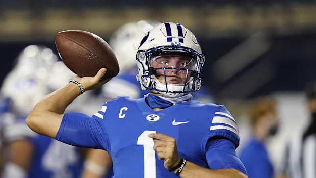 USATSI_14989165_168390393_lowres